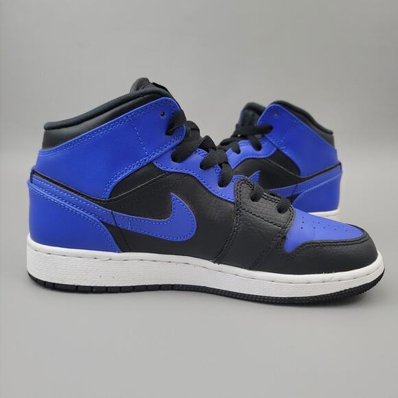 retro 1 royal blue 2020